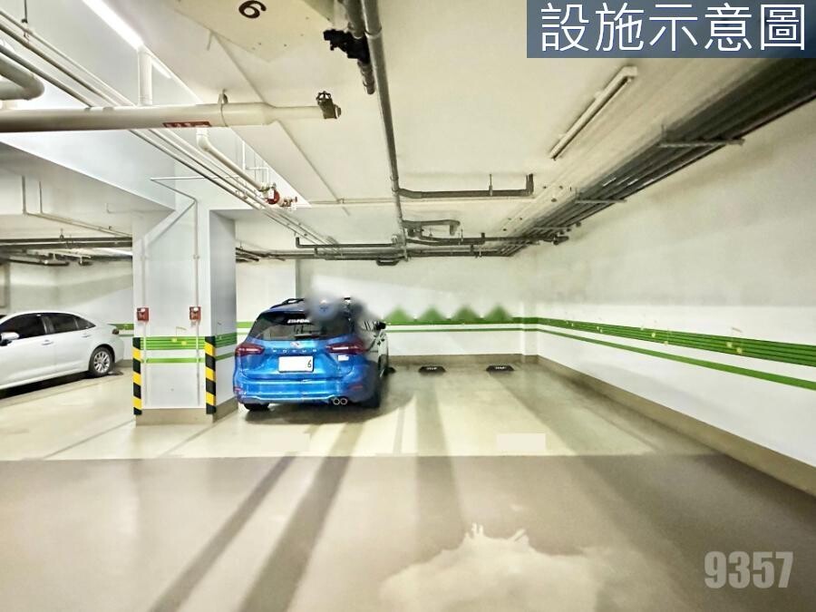 樂屋_台中市北屯區久樘經貿安可待售房屋 台中市北屯區久樘經貿安可待售房屋