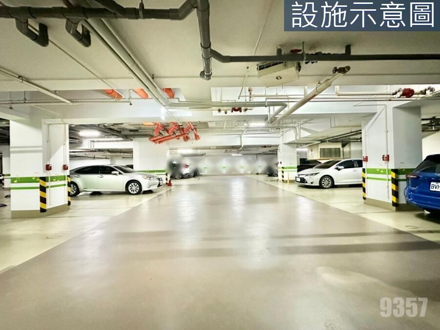 樂屋_台中市北屯區久樘經貿安可待售房屋 台中市北屯區久樘經貿安可待售房屋