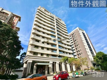 樂屋_久樘經貿安可待售房屋 久樘經貿安可待售房屋