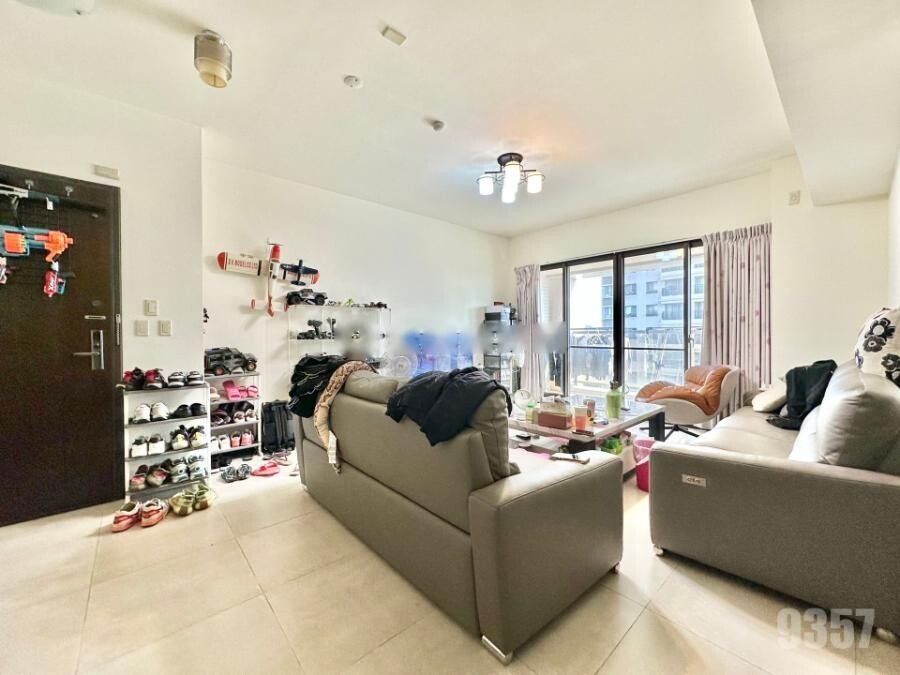 樂屋_台中市北屯區久樘經貿安可待售房屋 台中市北屯區久樘經貿安可待售房屋