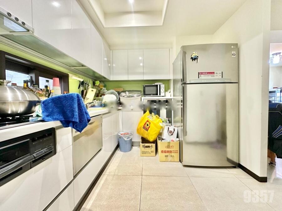 樂屋_台中市北屯區久樘經貿安可待售房屋 台中市北屯區久樘經貿安可待售房屋