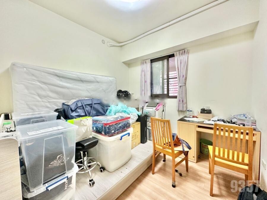 樂屋_台中市北屯區久樘經貿安可待售房屋 台中市北屯區久樘經貿安可待售房屋