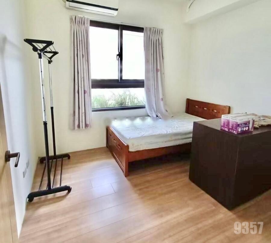 樂屋_台中市北屯區久樘經貿安可待售房屋 台中市北屯區久樘經貿安可待售房屋