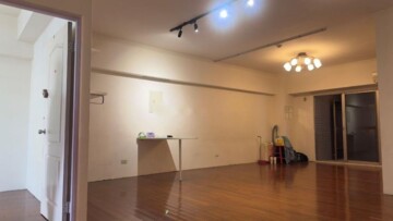 七賢大樓(地上權)待售房屋