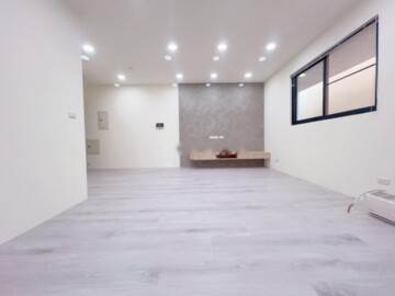 樂屋_開遠諾金待售房屋 開遠諾金待售房屋