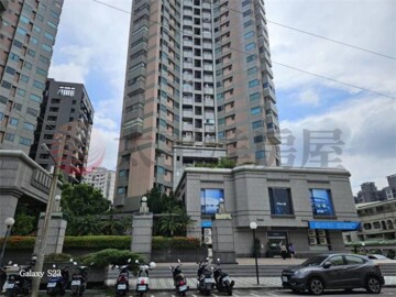 皇家廣場待售房屋