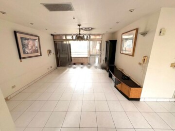 園中園大廈待售房屋