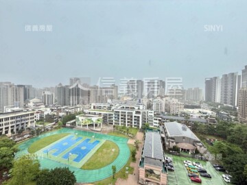 樂屋_合遠首綻待售房屋 合遠首綻待售房屋
