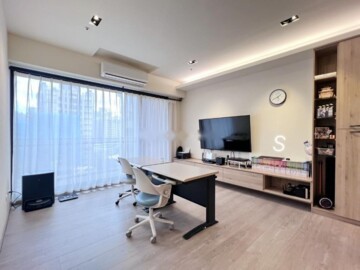 樂屋_昌禾世界島待售房屋 昌禾世界島待售房屋