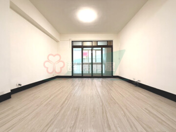 平和新邨待售房屋