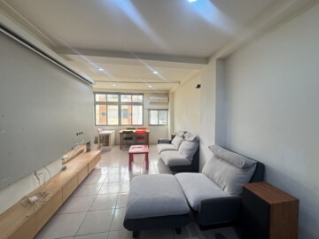 新竹市東區中央路 - Image 1