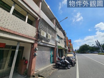 礁溪鄉待售房屋