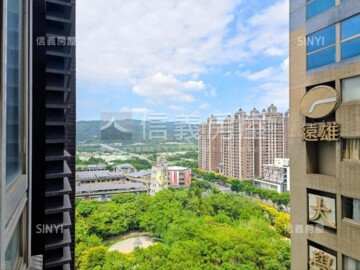 遠雄耶魯待售房屋