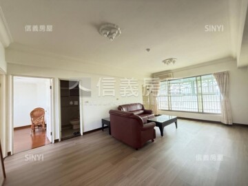 樂屋_萬華區待售房屋 萬華區待售房屋