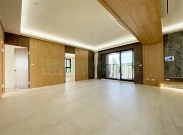 親家雲硯待售房屋