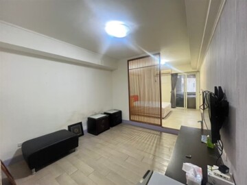 樂屋_生活經典待售房屋 生活經典待售房屋