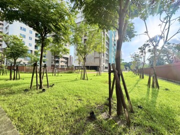 樂屋_屏東市待售房屋 屏東市待售房屋