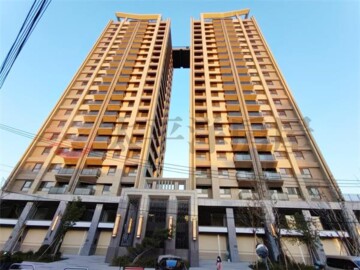 樂屋_鄉林圓頂待售房屋 鄉林圓頂待售房屋