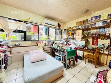 鴻運大樓待售房屋