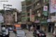 中壢大同路市區金店面