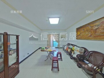天廈第一大廈待售房屋