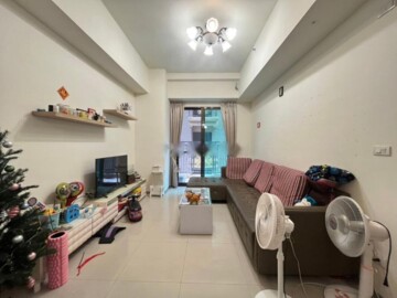 樂屋_富宇天匯待售房屋 富宇天匯待售房屋
