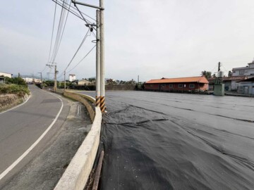 美濃區待售房屋