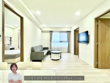 樂屋_大城二月埕待售房屋 大城二月埕待售房屋