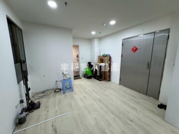 樂屋_天闕大樓待售房屋 天闕大樓待售房屋