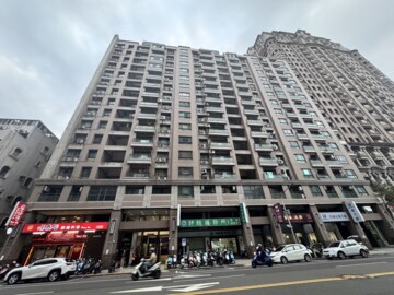 樂屋_微風輕井澤待售房屋 微風輕井澤待售房屋