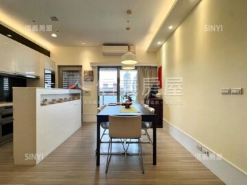 樂屋_昇陽九樂待售房屋 昇陽九樂待售房屋