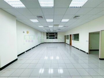 TOP企業總部待租房屋