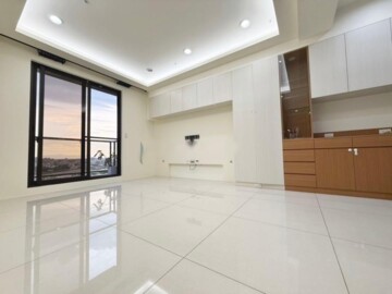 樂屋_涓建筑待售房屋 涓建筑待售房屋