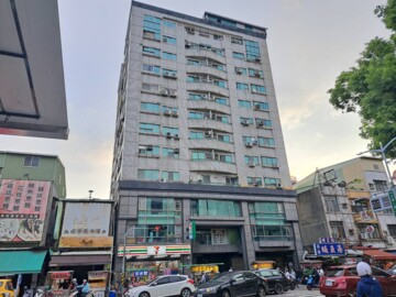 貴品京都待售房屋