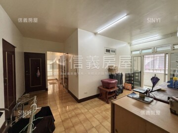 樂屋_內湖區待售房屋 內湖區待售房屋