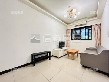 樂屋_琴朗待售房屋 琴朗待售房屋