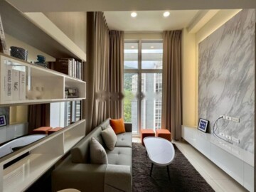 德宏閑閑待售房屋