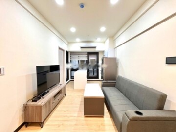 樂屋_沐之森待售房屋 沐之森待售房屋