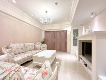 樂屋_仁美青釀待售房屋 仁美青釀待售房屋