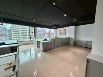 盛城民生大樓待售房屋