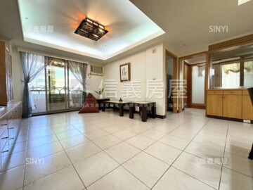 崇明居待售房屋