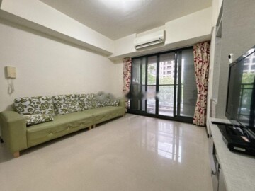 樂屋_大城六月微風待售房屋 大城六月微風待售房屋