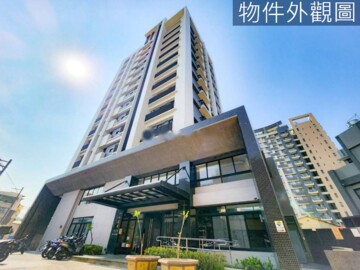 樂屋_山水晶棧待售房屋 山水晶棧待售房屋
