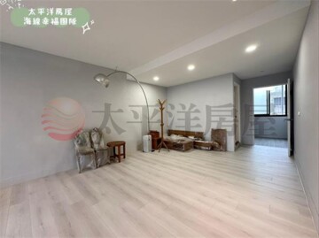 樂屋_清水區待售房屋 清水區待售房屋