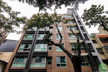 樂屋_仁愛築綠待售房屋 仁愛築綠待售房屋