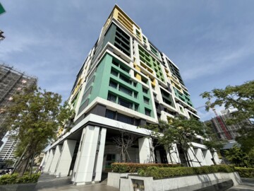 樂屋_京城樂活待售房屋 京城樂活待售房屋