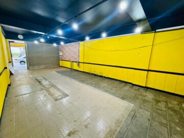 蘇澳市中心黃金地段超值金店住 - Image 1