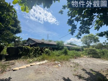 樂屋_麟洛鄉待售房屋 麟洛鄉待售房屋
