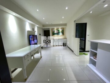 樂屋_萬世OK/萬事OK待售房屋 萬世OK/萬事OK待售房屋