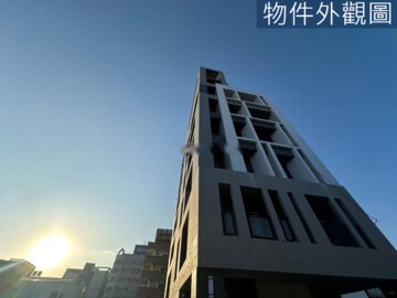 明星大樓待售房屋